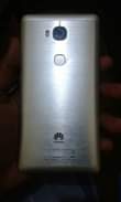 A picture of HUAWEI L2