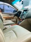 A picture of 2005 Rx330 FULLOPTION DIRECT TOKUNBO EVERYTHING WORKS PERFECTLY PRICE 6