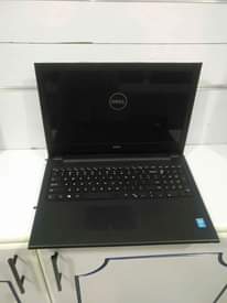 A picture of DELL INSPIRON 15