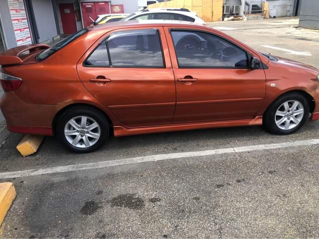 cars