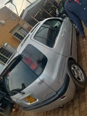 A picture of 7 5m 0705835212