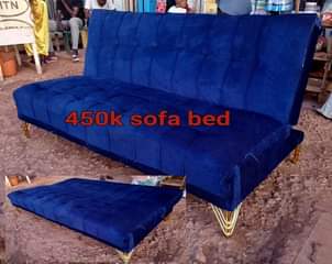 A picture of 0701390147