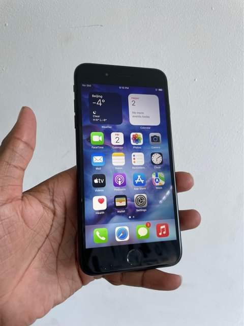 iphone 7plus