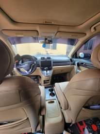 A picture of Honda Crv 08 for 3 2