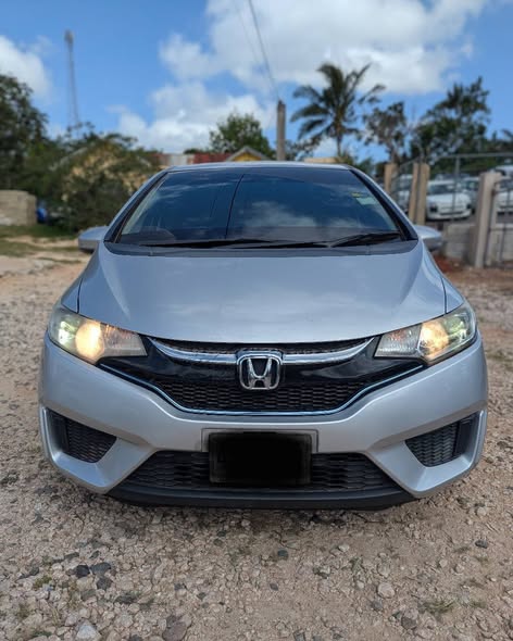 hybrid cars