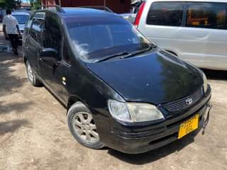 A picture of 3 8m 0688147887