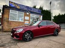 cheap cars nottingham