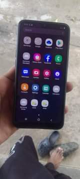 samsung a10