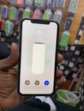 A picture of Iphone 11