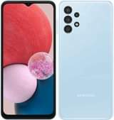 samsung a03