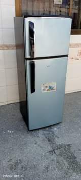 A picture of Nauza friji yangu bruhm litre 225 offer lak 450k