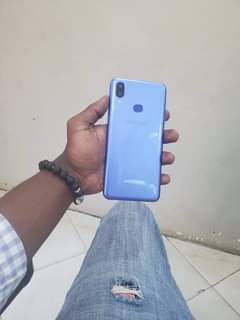 samsung a10