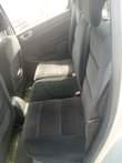 A picture of 2008 used automatic transmission Peugeot 307