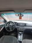 A picture of High grade Corolla good engine and gear AC chilling Portharcourt