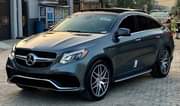 A picture of KINZZYAUTO S 08109018982 63 000 000 Refer and earn Toks