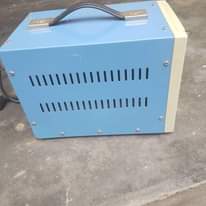 A picture of Stabilizer
