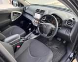 A picture of TOYOTA VANGUARD