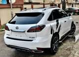 A picture of KINZZYAUTO S 08109018982 13 000 000 Refer and earn