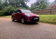 cars under 4000