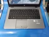 A picture of Elitebook 840 G1