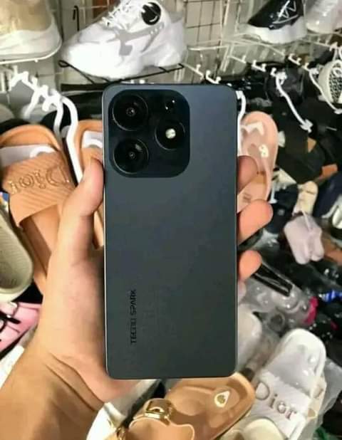 tecno 10pro