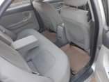 A picture of Registered Kia