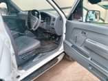 A picture of Nissan hardboard for sale call me on 256751331103 or what