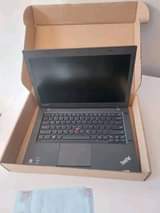 classifieds/laptops