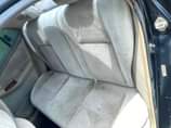 A picture of Super sound 2004 Corolla engine gear and AC perfect body