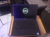 classifieds/laptops