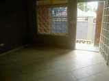 A picture of Exquisite 2Bedroom Self contained houses for rent in Namugogo for
