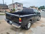 A picture of Clean 2003 Toyota thundra toks standard extremely clean ntg to