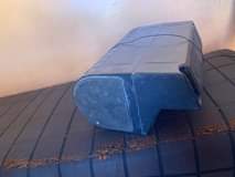 A picture of Speaker ya sonny 2 in 1