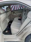 A picture of SMARTAUTOS 2009 MODEL TOYOTA Camry Engine very silent Gear super