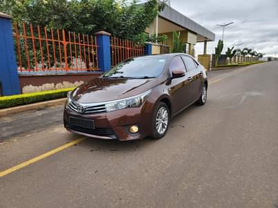 Malawi C.
