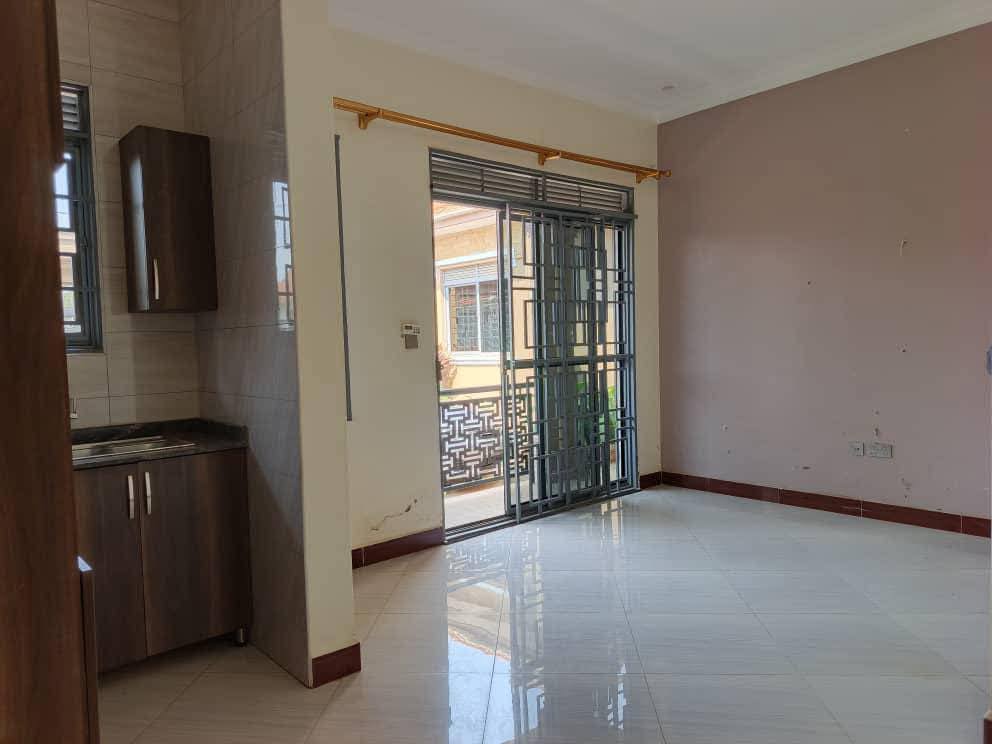 A picture of Rentals for sale in Namugongo at 390m