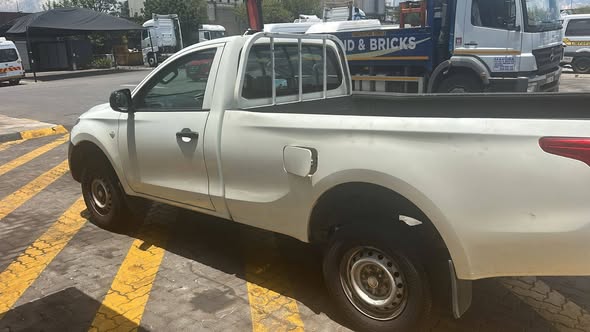 cheap cars polokwane