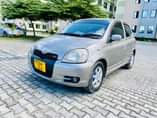 A picture of PRICE 8MIL CONTACT 0748682698 Facebook Instagram master car Tz TOYOTA
