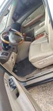 A picture of RX330