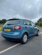 cars under 1500