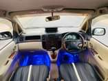 A picture of TOYOTA SPACIO FOR SALE CPG