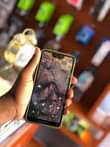 A picture of Google Pixel 3XL