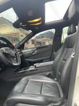 A picture of FOR SALE NAIJA USED