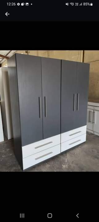 classifieds/furniture