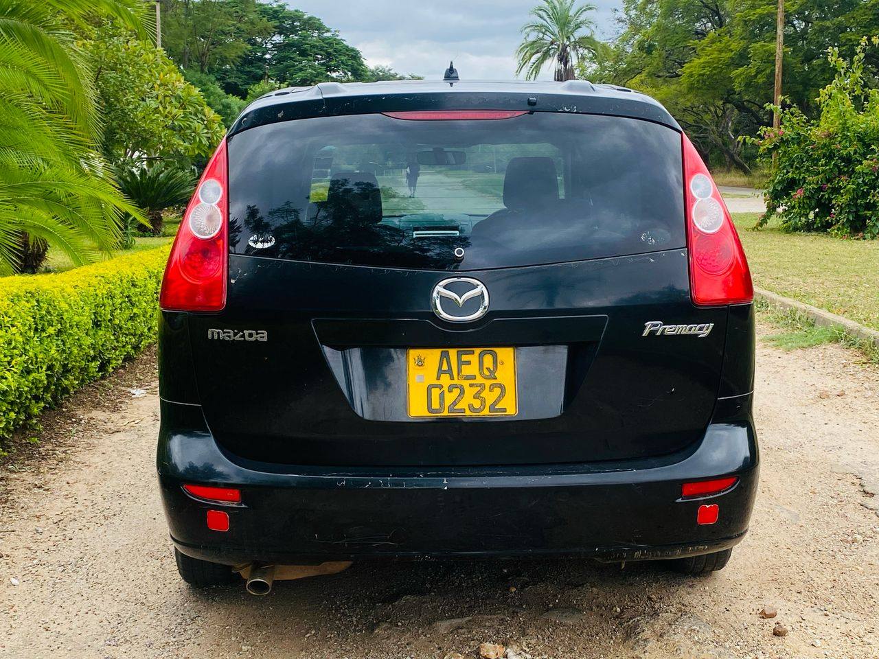 classifieds/cars mazda