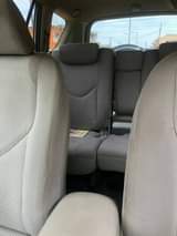 A picture of Contact 08114560910 End user needed Direct to owner Distress price