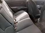 A picture of Kia Rio 2008