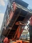 A picture of Fuso