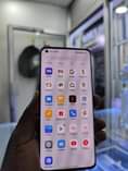 A picture of ONEPLUS 10 PRO