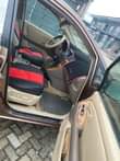 A picture of Lexus RX 300 2000